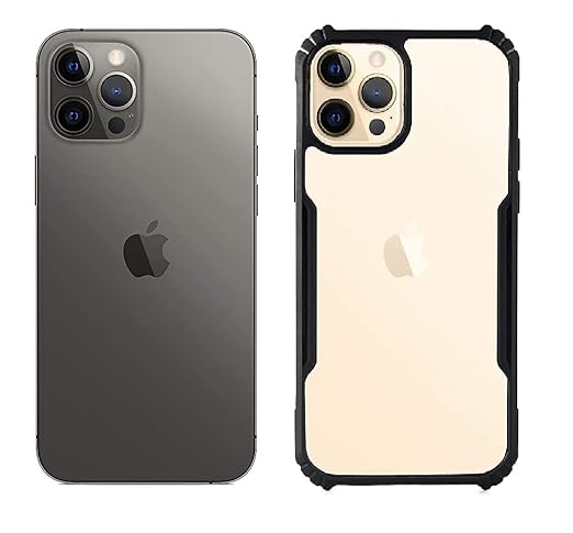 Image of Ind Money Ru